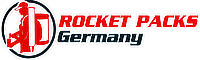 Beer Backpack – Mobile draught beer systems by Rocket Packs Germany